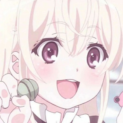 兽设火山场景设计兽圈社群